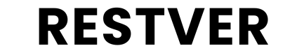 RESTVER